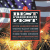 Best of Freedom Fest - Volume 1